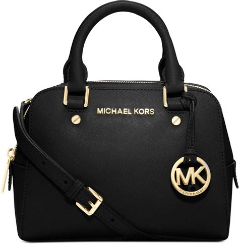 michael kors handtasche